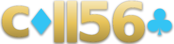 coll560 logo