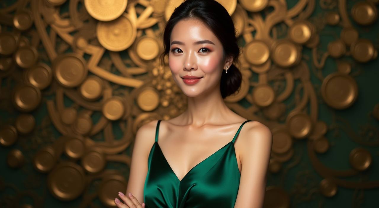 coll560 coll560 အကောင့်ဝင်ရောက်ခြင်း — မြန်ဆန် တိကျ ချက်ချင်းအသင့်